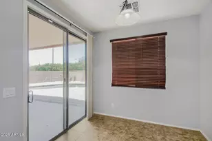 18140 W Purdue Ave, Waddell, AZ 85355 - Photo 5