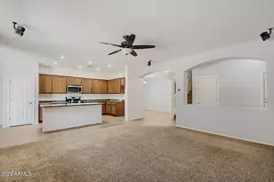 18140 W Purdue Ave, Waddell, AZ 85355 - Photo 9