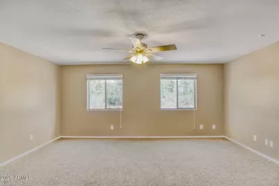 18140 W Purdue Avenue, Waddell, AZ 85355 - Photo 19