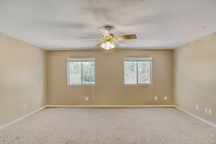 18140 W Purdue Ave, Waddell, AZ 85355 - Photo 19