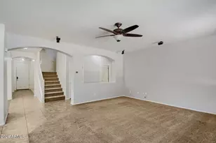 18140 W Purdue Ave, Waddell, AZ 85355 - Photo 7
