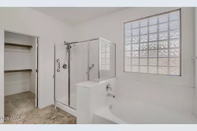 18140 W Purdue Avenue, Waddell, AZ 85355 - Photo 25