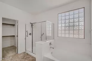 18140 W Purdue Ave, Waddell, AZ 85355 - Photo 25
