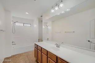 18140 W Purdue Ave, Waddell, AZ 85355 - Photo 23