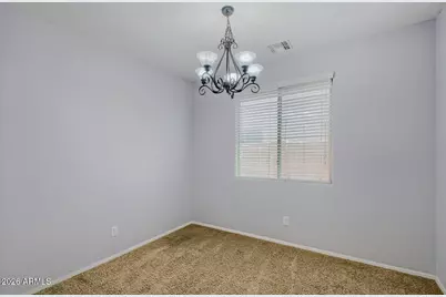 18140 W Purdue Avenue, Waddell, AZ 85355 - Photo 9