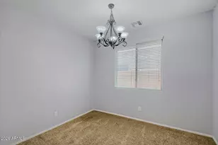 18140 W Purdue Ave, Waddell, AZ 85355 - Photo 9