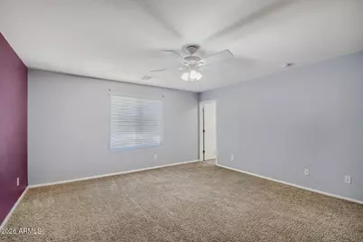 18140 W Purdue Avenue, Waddell, AZ 85355 - Photo 21