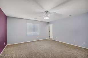 18140 W Purdue Ave, Waddell, AZ 85355 - Photo 21