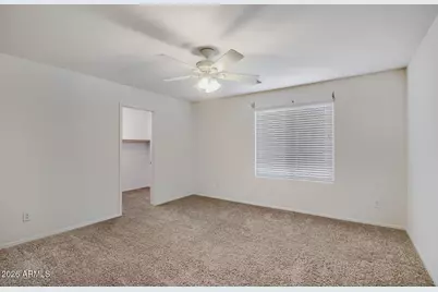 18140 W Purdue Avenue, Waddell, AZ 85355 - Photo 21