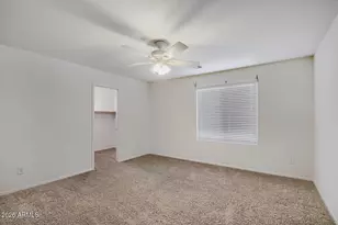 18140 W Purdue Ave, Waddell, AZ 85355 - Photo 21