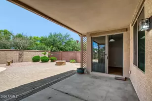 18140 W Purdue Ave, Waddell, AZ 85355 - Photo 27