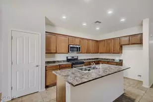 18140 W Purdue Ave, Waddell, AZ 85355 - Photo 13
