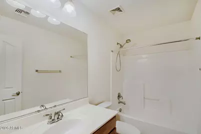 18140 W Purdue Avenue, Waddell, AZ 85355 - Photo 19