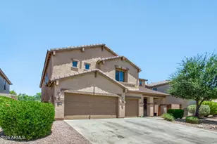 18140 W Purdue Ave, Waddell, AZ 85355 - Photo 3