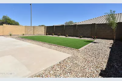 3511 W Morse Court, Anthem, AZ 85086 - Photo 7