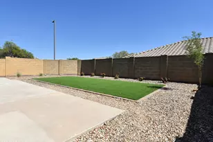 3511 W Morse Ct, Anthem, AZ 85086 - Photo 7