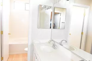 3511 W Morse Ct, Anthem, AZ 85086 - Photo 9