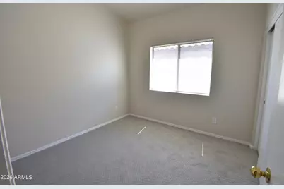 3511 W Morse Court, Anthem, AZ 85086 - Photo 11