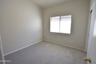 3511 W Morse Ct, Anthem, AZ 85086 - Photo 11