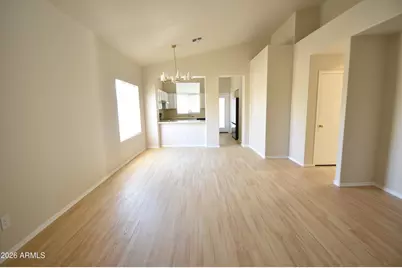 3511 W Morse Court, Anthem, AZ 85086 - Photo 3