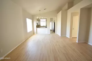 3511 W Morse Ct, Anthem, AZ 85086 - Photo 3