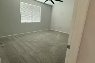 1730 S 246th Ln, Buckeye, AZ 85326 - Photo 3