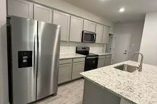 1730 S 246th Ln, Buckeye, AZ 85326 - Photo 5