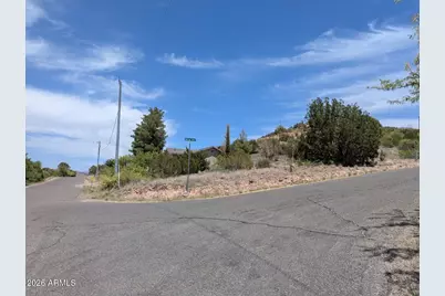 3570 E Warriorrest -- #132, Rimrock, AZ 86335 - Photo 3