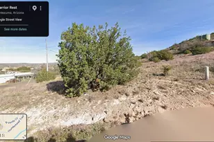 3570 E Warriorrest --, Rimrock, AZ 86335 - Photo 1