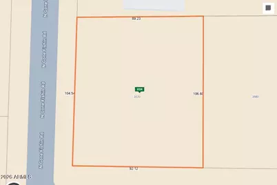 3570 E Warriorrest -- #132, Rimrock, AZ 86335 - Photo 3