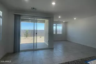 26437 W Crown King Rd, Buckeye, AZ 85326 - Photo 11
