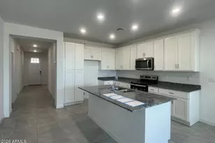 26437 W Crown King Rd, Buckeye, AZ 85326 - Photo 9
