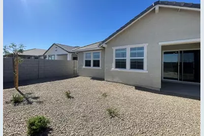 26437 W Crown King Road, Buckeye, AZ 85326 - Photo 15