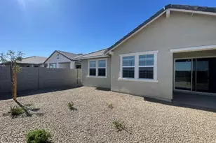 26437 W Crown King Rd, Buckeye, AZ 85326 - Photo 15