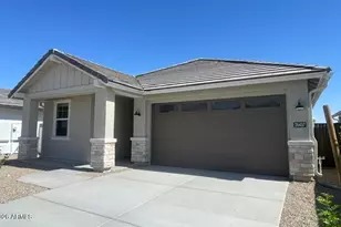 26437 W Crown King Rd, Buckeye, AZ 85326 - Photo 3