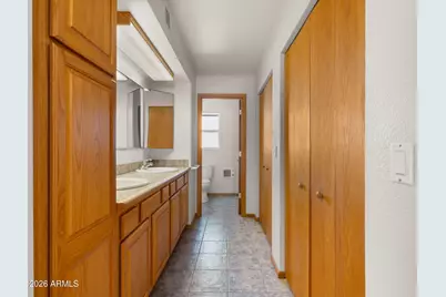 6035 E Carriage Drive, Cave Creek, AZ 85331 - Photo 33