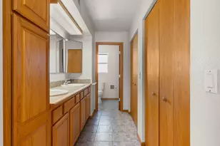 6035 E Carriage Dr, Cave Creek, AZ 85331 - Photo 33