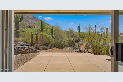 6035 E Carriage Drive, Cave Creek, AZ 85331 - Photo 37