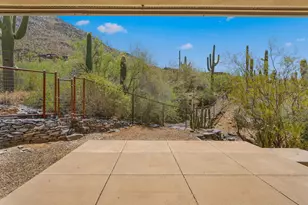 6035 E Carriage Dr, Cave Creek, AZ 85331 - Photo 37