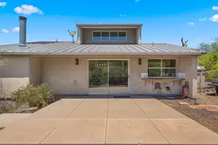 6035 E Carriage Dr, Cave Creek, AZ 85331 - Photo 41