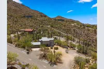 6035 E Carriage Drive, Cave Creek, AZ 85331 - Photo 53