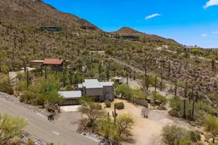 6035 E Carriage Dr, Cave Creek, AZ 85331 - Photo 53