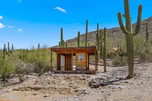 6035 E Carriage Dr, Cave Creek, AZ 85331 - Photo 45