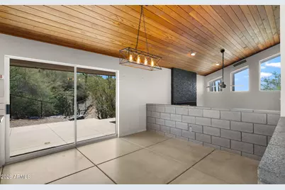 6035 E Carriage Drive, Cave Creek, AZ 85331 - Photo 11
