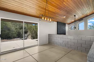 6035 E Carriage Dr, Cave Creek, AZ 85331 - Photo 11
