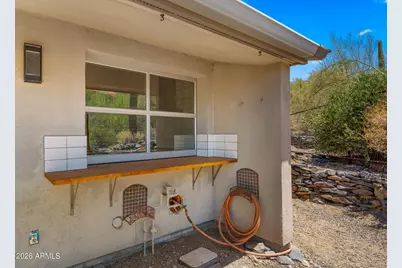6035 E Carriage Drive, Cave Creek, AZ 85331 - Photo 41