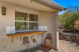6035 E Carriage Dr, Cave Creek, AZ 85331 - Photo 41