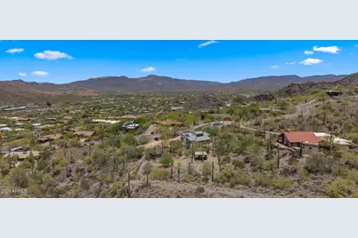 6035 E Carriage Drive, Cave Creek, AZ 85331 - Photo 53