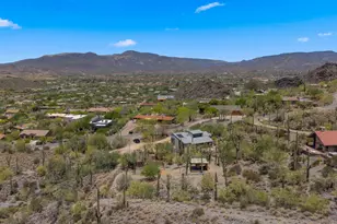 6035 E Carriage Dr, Cave Creek, AZ 85331 - Photo 53