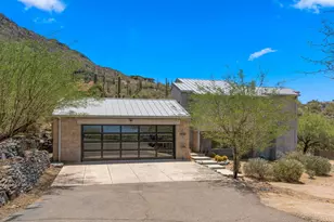 6035 E Carriage Dr, Cave Creek, AZ 85331 - Photo 3